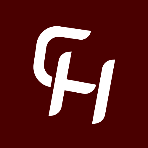 FH Logo
